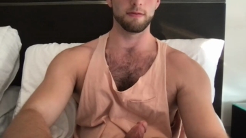 Ryanandchadcb  04-07-2021 video sloppy